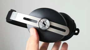 Einer ist richtig gut