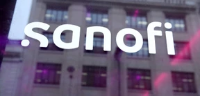 Sanofi beantragt Impfstoff-Zulassung