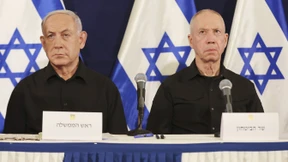 Netanjahu entlässt Gallant – warum gerade jetzt?