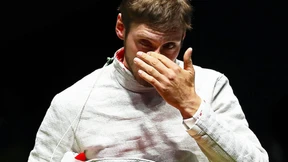 Hartung im Sportausschuss 