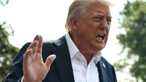 Das Rezept gegen Trumps Zölle hat noch keiner gefunden