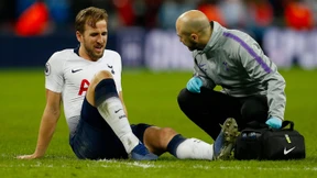 Wie Tottenham ohne Kane und Alli auskommt