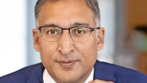 Der Anwalt, der Trumps Zölle stoppen will