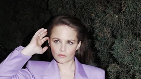 Sie ist „die Neue“ beim Tatort