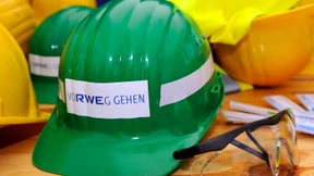 RWE will mindestens 2000 weitere Stellen streichen