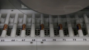 Der unheimliche Erfolg der Abnehmspritze