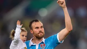 Kevin Großkreutz beendet Profi-Karriere