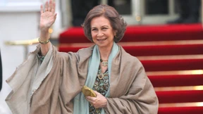 Mit Haltung und Herzlichkeit