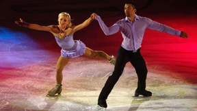 „Ich will mit Pauken und Trompeten abtreten“