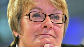 Grundlage für Islamunterricht  