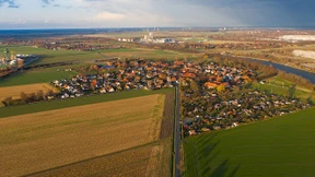 Viele Deutsche sind reicher, als sie denken