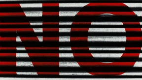 Einfühlsame Störfragen