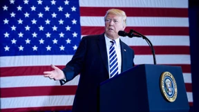 „Kanada hat unser Land viele Jahre lang ausgenutzt“