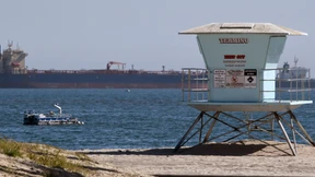 Heikle Ölsanktionen