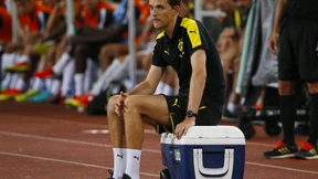 Tuchel verliert gegen Guardiola