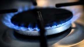 So sieht der Ernstfall für Verbraucher aus