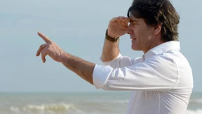 Ohne Brechstange nach Brasilien