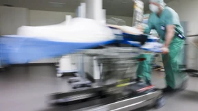 Kasse muss Brustverkleinerung bei Mann nicht bezahlen