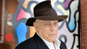 Das kalte Denken der Dritten Kultur