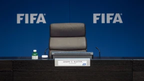 Kopf schütteln statt dreckiger Hände  