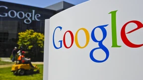 Google greift Amazon an