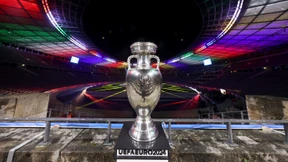 Auf dem Weg zum Sommermärchen 2024