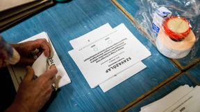 Ungarn verweigern Abstimmung über Flüchtlingsquoten