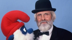 Niederländischer Schlagersänger Vader Abraham gestorben