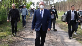 Hält in Sachsen-Anhalt das Bollwerk gegen die AfD?