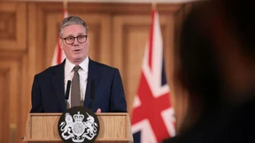 Labour macht sich in London an die Arbeit