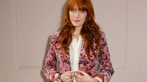 „Wer Minimalismus mag, wird mich nicht mögen“