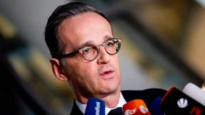 Europa und Amerika warnen Iran vor weiteren Verstößen