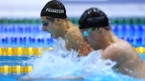 Solo von Wellbrock – Groß in Gedanken