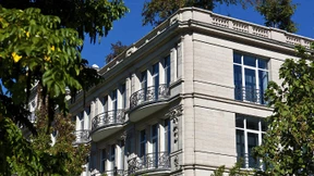 Wenn das elterliche Haus zur finanziellen Last wird