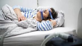 Philips immer mehr in Atemnot