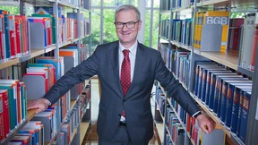 Vom „Boomer-Egoismus“ und seinen Folgen