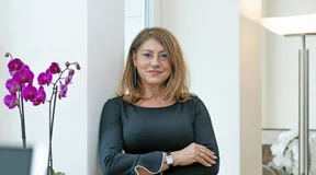 Fest der Diversität