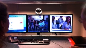 Das Wunder der Telemedizin