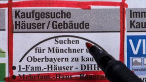 SPD will Maklergebühren neu regeln