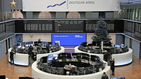 Gefühl gegen Verstand