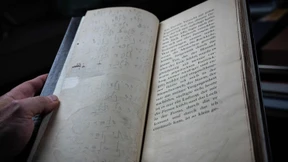 Echter Kafka zu verkaufen