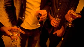 Anschluss finden in der Pandemie