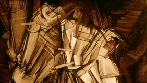 Wie man Narrheit  zu Geld macht