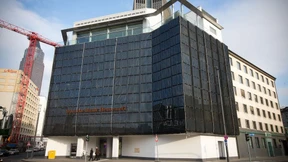 Neukunden durch gebührenfreie Girokonten gewinnen