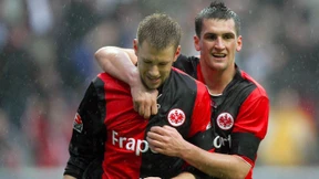 Vom Sorgenkind zum Helfer in der Not