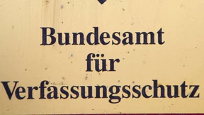 Ein Feind, ein guter Feind!