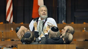 So hat Wagner Hitler beeinflusst