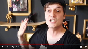 So wiegelt Youtube die Kinder auf