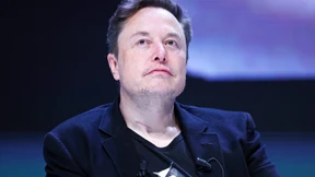 Kein gutes Geschäft