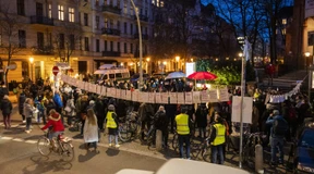 Warum Deutschland so viele Krisenwarnungen ignoriert